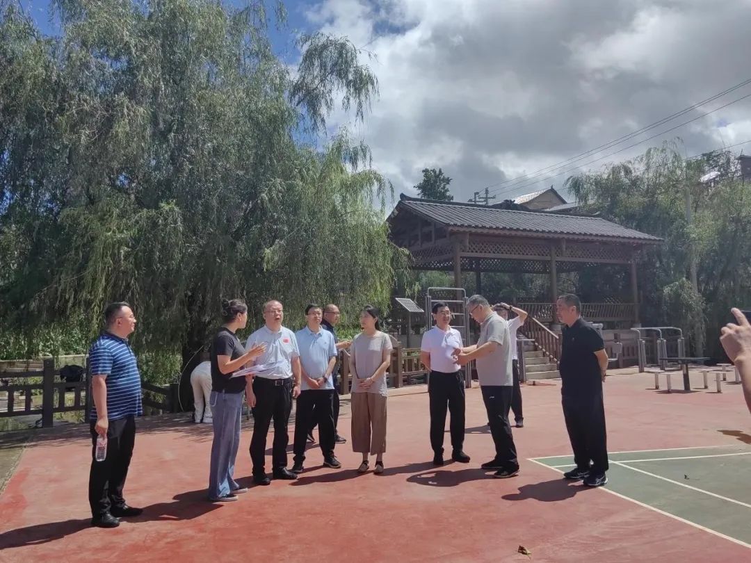 公海jcjc5500官网-报名通道已开启！第四届中国运动空间大会启幕在即